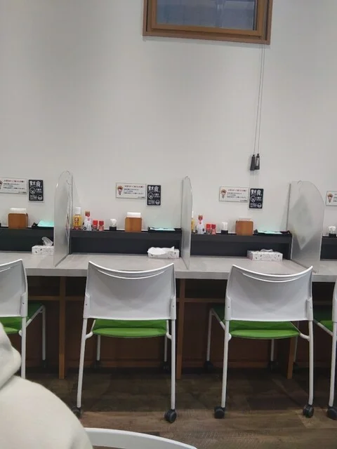 鮮魚食堂 魚河岸 - 宮古（海鮮）の写真