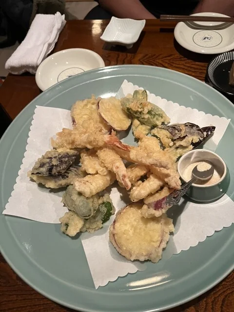 まつや - 釜石（居酒屋）の写真