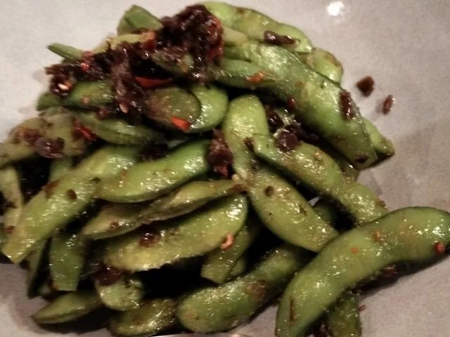 四川バル創香（ソウシャン） - 秋田（四川料理）の写真