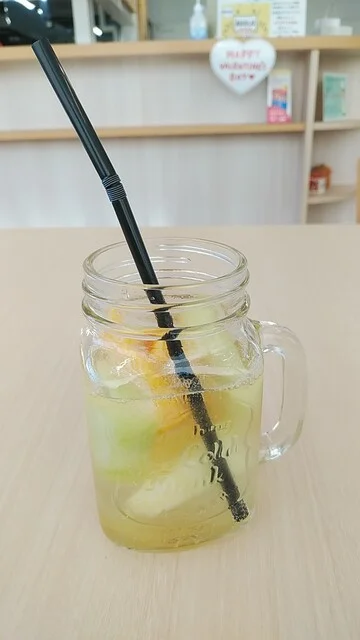 たきざわキッチン - 大釜（レストラン）の写真