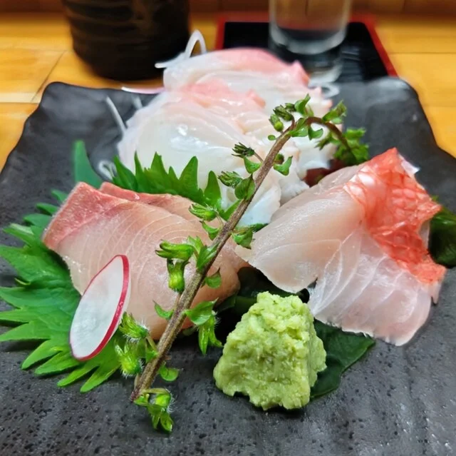 酒場わんえいす（one eighth） - 秋田（居酒屋）の写真