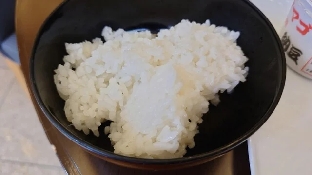 大船渡プラザホテル - 大船渡（ホテル）の写真