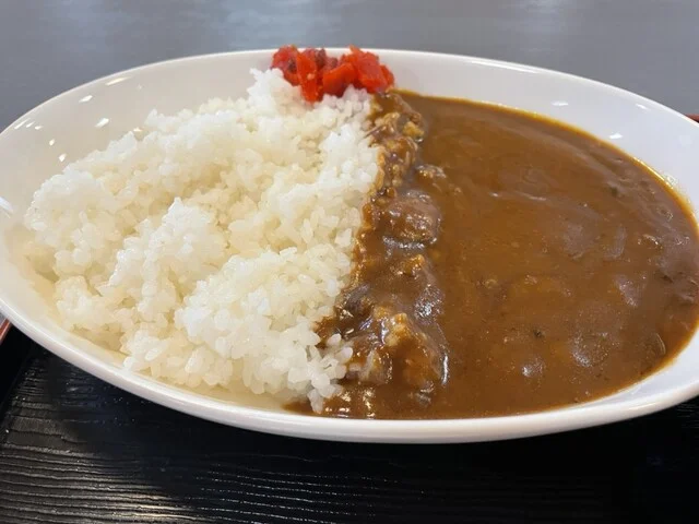 スーパー銭湯 遊湯ランド - 郡山富田（その他）の写真