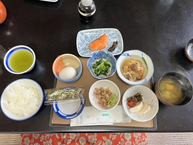 吾妻屋旅館 - 米沢（旅館・民宿）の写真