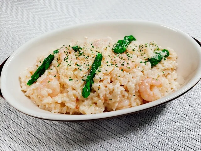 ワイワイ（WAI-WAI） - 南角田（居酒屋）の写真