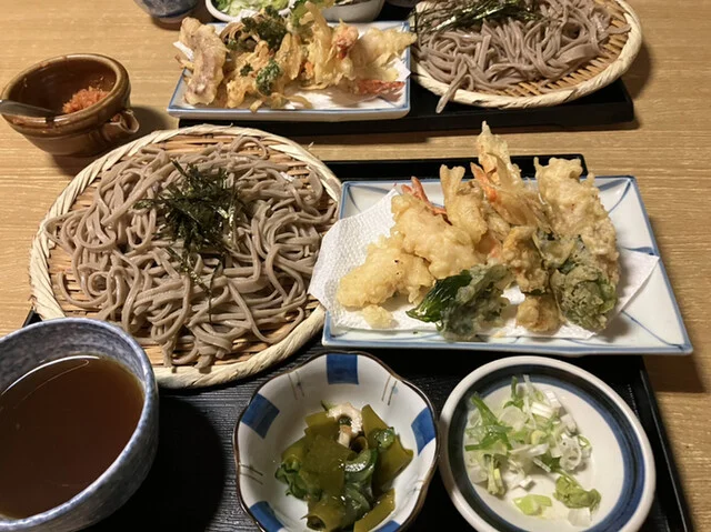 およね - 上盛岡（食堂）の写真