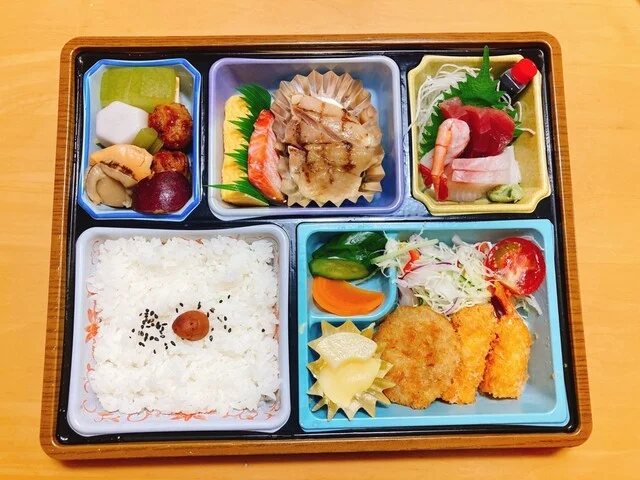 プラザ都 - 能代（その他）の写真