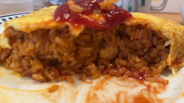 たかしち - 宮古（喫茶店）の写真