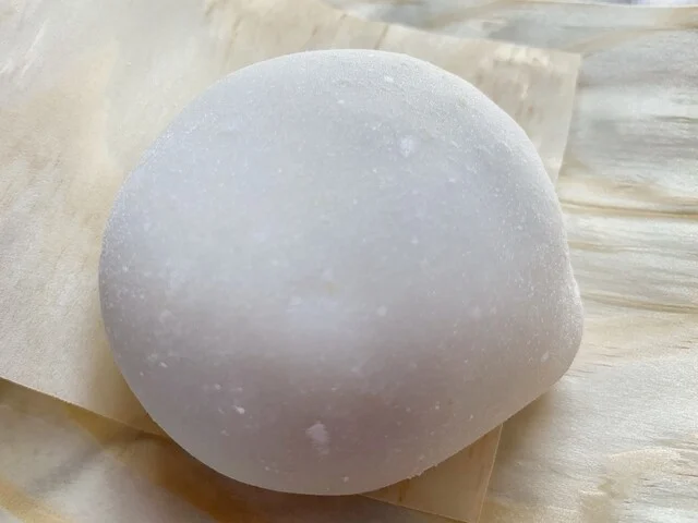 豊年餅屋 - 須賀川（和菓子）の写真