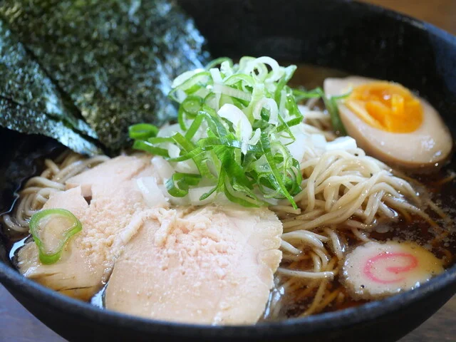 LCMEN еәөпјҲгӮЁгғ&laquo;гӮ&middot;гғјгғЎгғі гӮӨгӮӘгғӘпјү - еҚҒж&ndash;Үеӯ&mdash;пјҲгғ&copy;гғјгғЎгғіпјүの写真