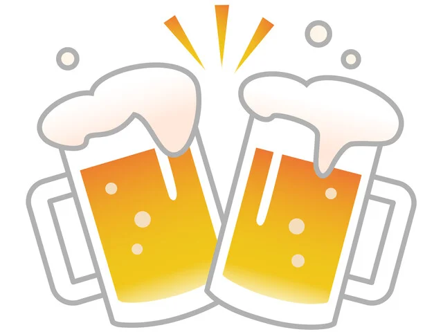 天ぷら あざらけ - 山形（天ぷら）の写真