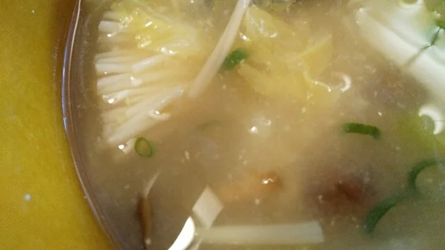 天狗の宴 前沢店 - 前沢（居酒屋）の写真