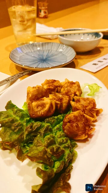 唐変木 - 羽後本荘（居酒屋）の写真