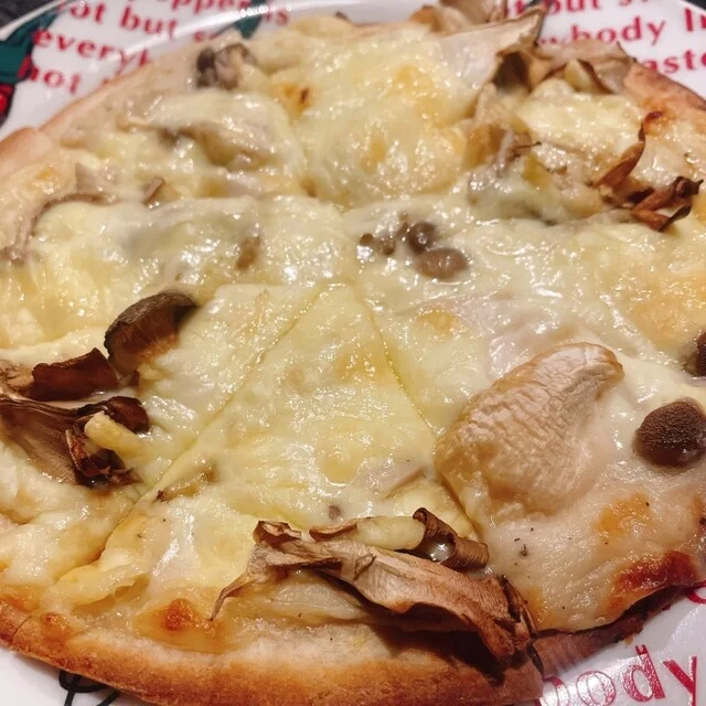 酒場 ばいお - 能代（ビアバー）の写真