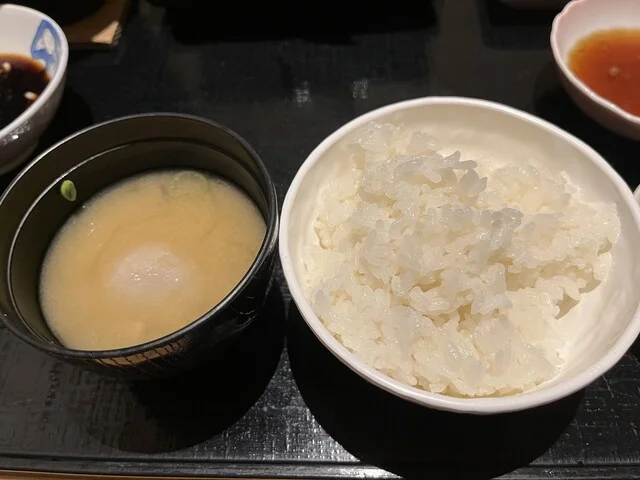 山桜 桃の湯 - 山ノ目（旅館・民宿）の写真