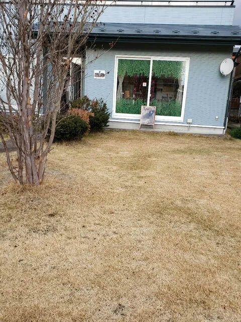 RANTE（ランツ） - 一ノ関（カフェ）の写真