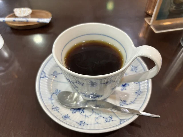 cafe goot（カフェ グート） - 米沢（カフェ）の写真