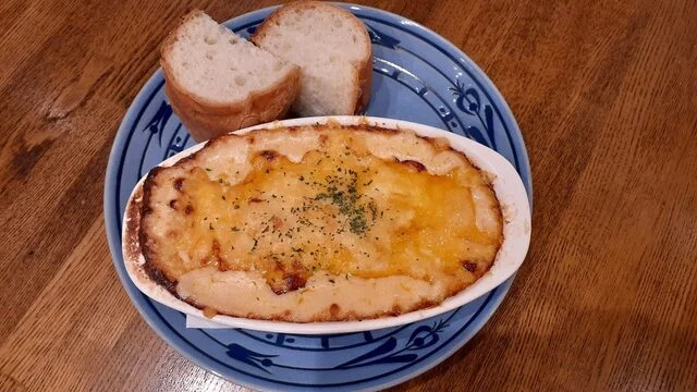 イサオティーノ （ISAOTTINO） - 山形（イタリアン）の写真