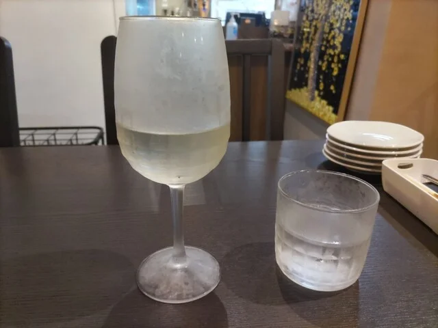 串焼き黄金鶏 一関駅前店 - 一ノ関（焼き鳥）の写真