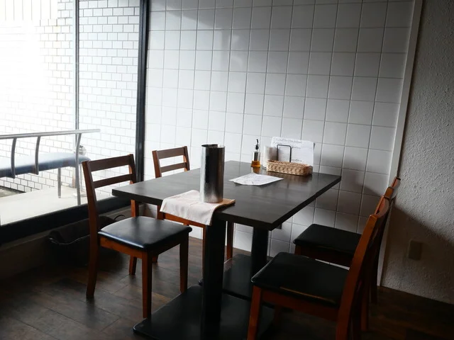 ルチェンテ クチーナ イタリアーナ（Lucente cucina italiana） - 横手（イタリアン）の写真