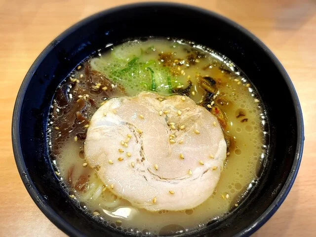 かっぱ寿司 大館店 - 大館（回転寿司）の写真