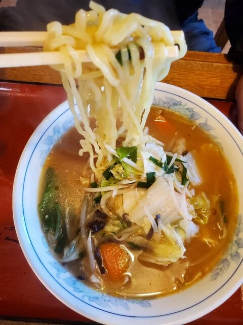 一心亭　石水 - 大更（うなぎ）の写真