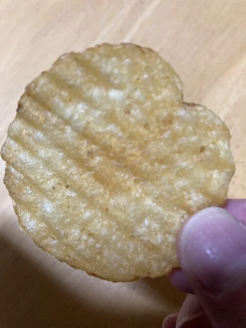 木能実（【旧店名】wara no bag） - 能代（スイーツ）の写真