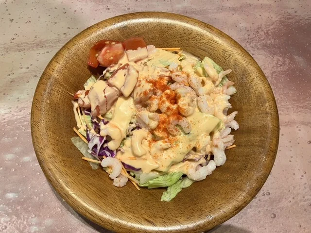 サイゼリヤ イオンモール石巻店（Saizeriya） - 石巻あゆみ野（イタリアン）の写真