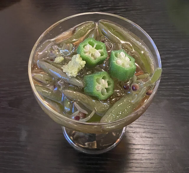 日本料理 里乃や 横山店（さとのや） - 横手（郷土料理）の写真