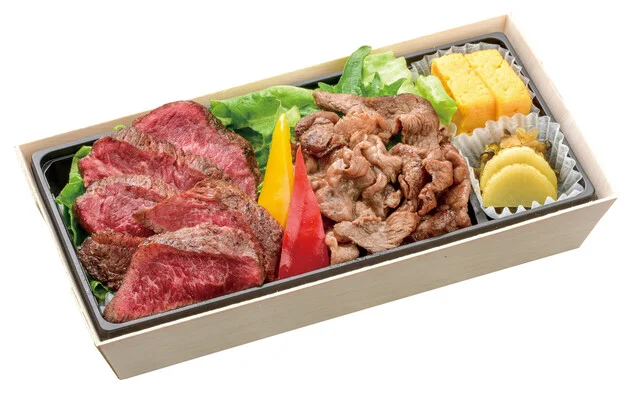 米沢牛黄木 牛鍋おおき （【旧店名】まるぶん） - 米沢（牛料理）の写真