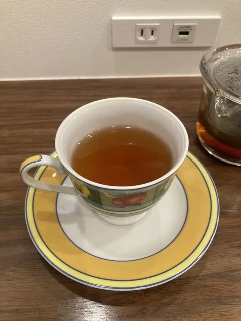 喫茶 桂 - 秋田（喫茶店）の写真