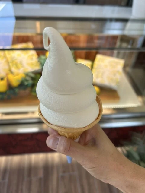 パルファン（Parfun） - 水沢江刺（ケーキ）の写真