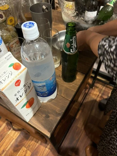 リストランテ ワイエス（Ristorante ys） - 米沢（洋食）の写真