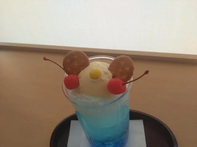 キッチン ギャラリー 豆（Kitchen+Gallery 豆） - 矢幅（食堂）の写真