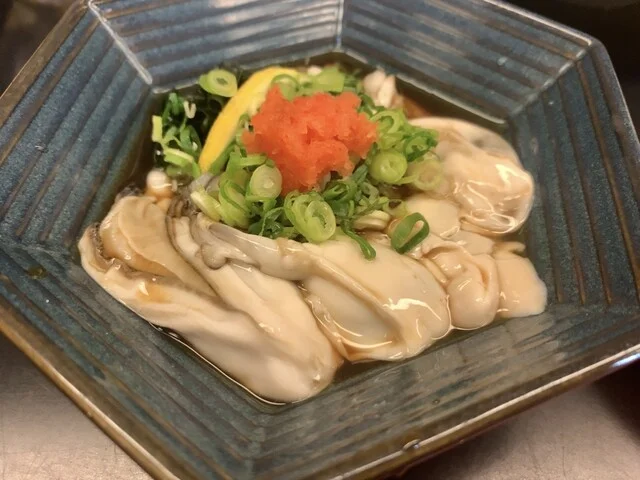 喜の川 - 一ノ関（日本料理）の写真