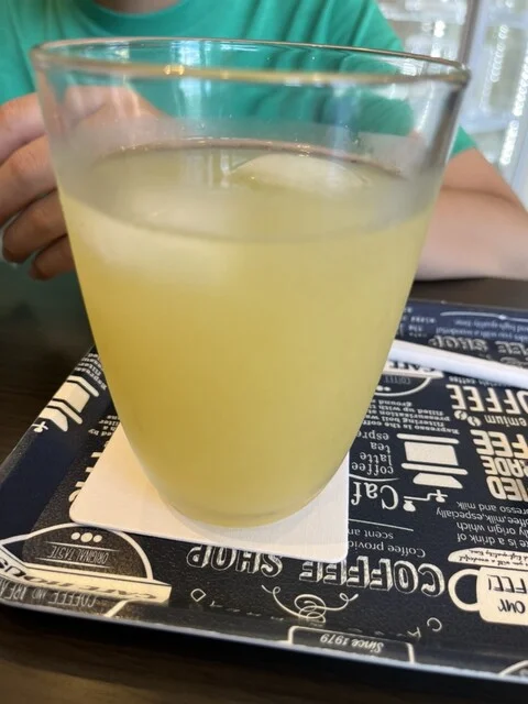 やまいちコーヒー店 - 会津塩沢（カフェ）の写真