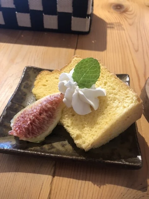 ごはんや Hygge（ヒュッゲ） - 鹿角花輪（カフェ）の写真