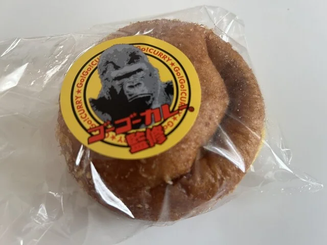 フレッシュベーカリー - 土崎（パン）の写真