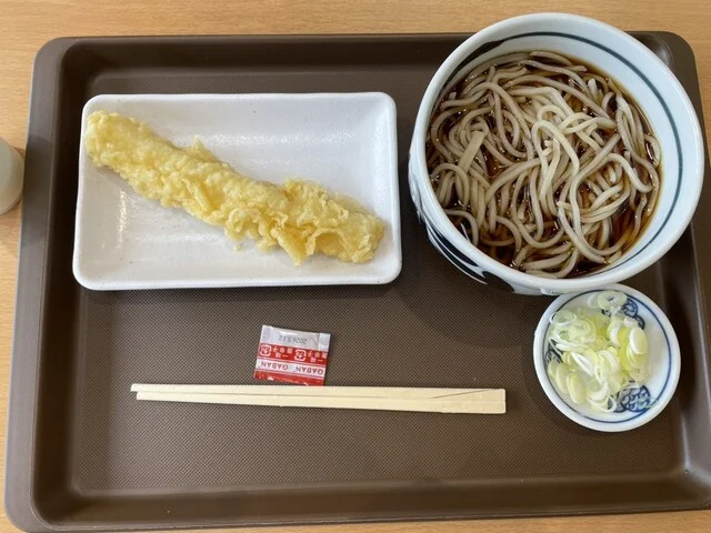 道の駅うご 端縫いの郷 - 羽後町その他（道の駅）の写真