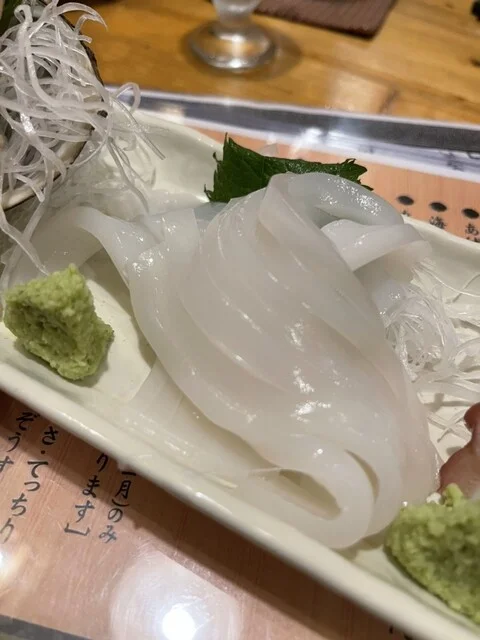 たけ志（タケシ） - 石巻（日本料理）の写真