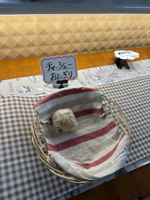 食ってく！持ってく！ 八幡平ポーク - 船越（弁当）の写真