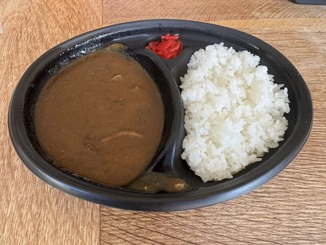 トクゾウ（TOKUZO） - 釜石（弁当）の写真