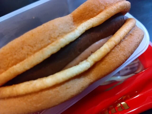 銀座コージーコーナー イオンスタイル御所野（GiNZA Cozy Corner） - 四ツ小屋（ケーキ）の写真