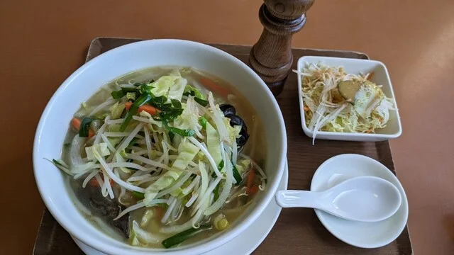 中国海鮮料理北園 - 石巻（中華料理）の写真
