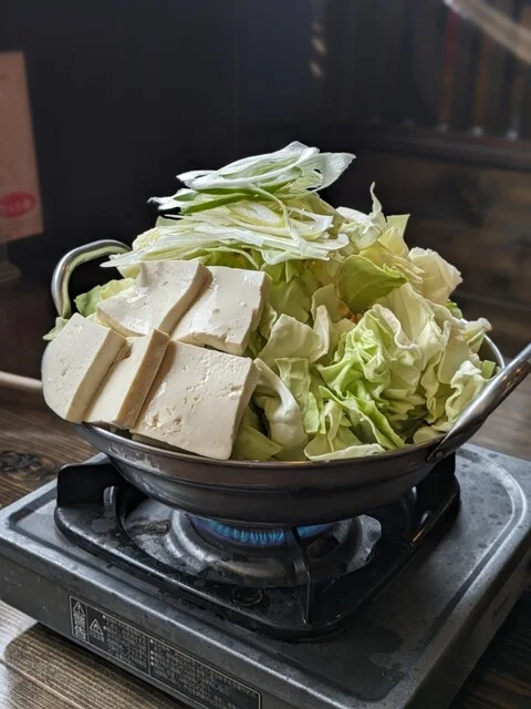 さくら亭 - 春木場（ホルモン）の写真