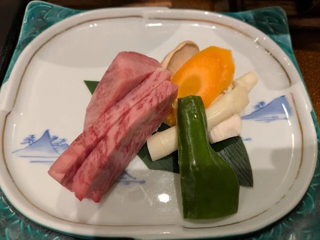 ホテル近江屋 - 磯鶏（ホテル）の写真