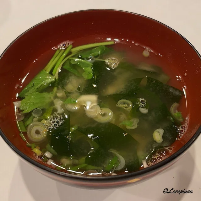 春夏秋冬 - 上盛岡（居酒屋）の写真