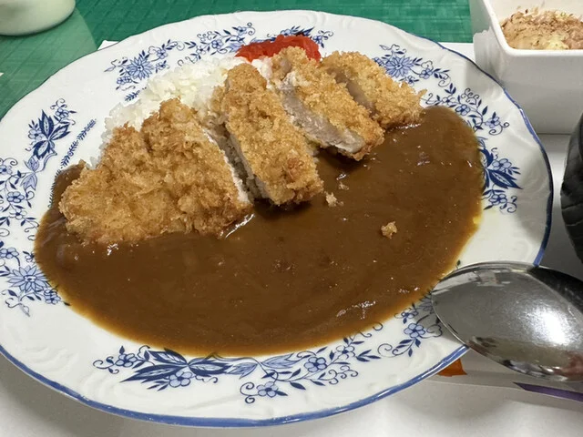 千扇 - 石巻（居酒屋）の写真