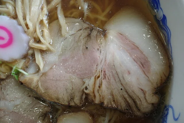 らんたん食堂 - 米沢（食堂）の写真