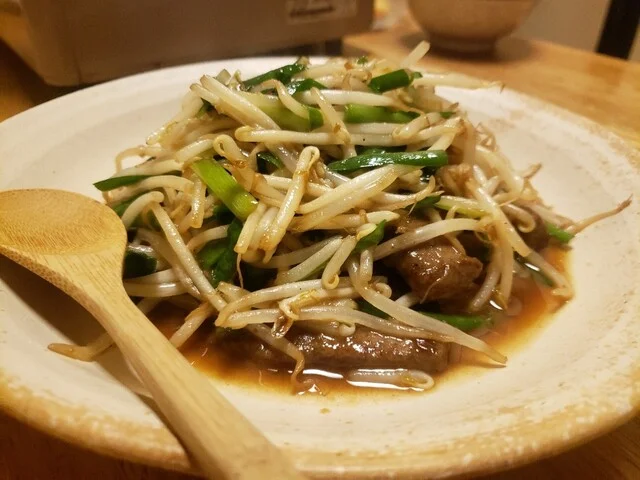 鍋道楽 - 上盛岡（居酒屋）の写真